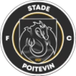 Poitiers