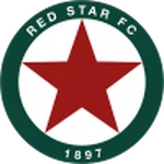 RED Star FC 93