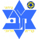 Maccabi Kiryat Malachi