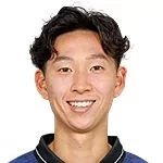 S. Toyama