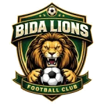 Bida Lions