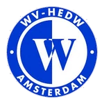 WV-HEDW
