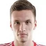 R. Jurkovskis