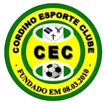 Cordino