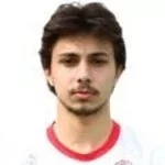 G. Tabatadze