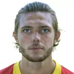 W. Willumsson