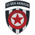Ben Aknoun