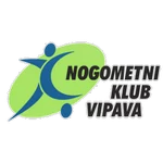 Vipava