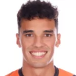 Teo Quintero