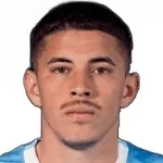 M. Villa