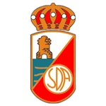RSD Alcalá