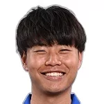 K. Suwama