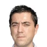 Micael Sequeira