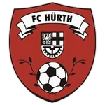 Hürth