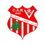 Chabab Atl. Khenifra