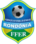Rondoniense