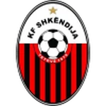 Shkendija