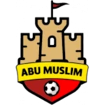Abu Muslim