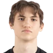 Rasmus Laidvee