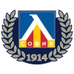 Levski Sofia II