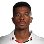 Marcos Antônio