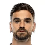 Claude Gonçalves
