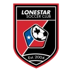 Lonestar San Antonio W