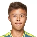 Kam Chi Kin Jason