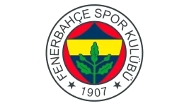Fenerbahce W