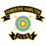 Pembroke Hamilton Club