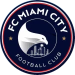 Miami City W