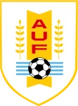 Nacional U20