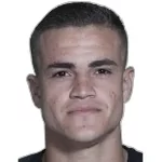 Gui Pira
