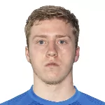 M. Kayashov