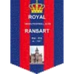 Ransart