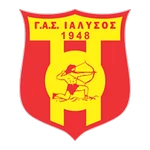 Ialysos