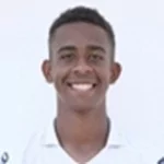 João Alencar