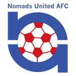 Nomads United