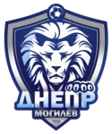 Dnepr Mogilev II
