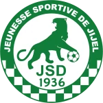 JS Jijel