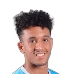 Bassam Walid