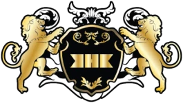 Khalidiya
