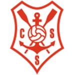 Sergipe