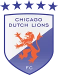 Chicago Dutch Lions