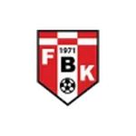 FBK Karlstad