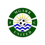 Mgarr United