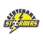 Centenary Stormers