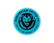 Burlington United