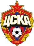 Youth Championship