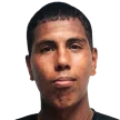 C. Aguirre